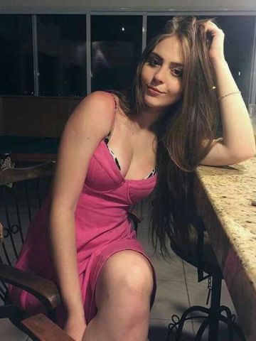 Ульяна